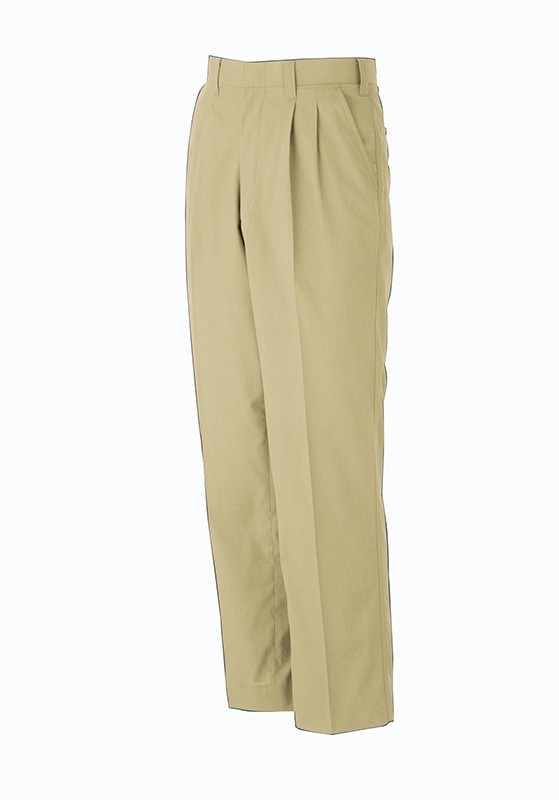 DAIRIKI �������� kansai Uniform ����å��� K30205