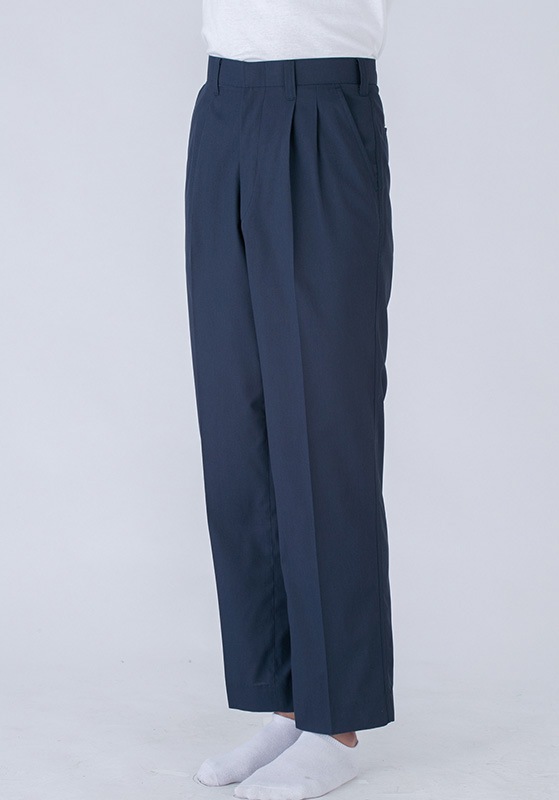 DAIRIKI �������� kansai Uniform ����å��� K30205