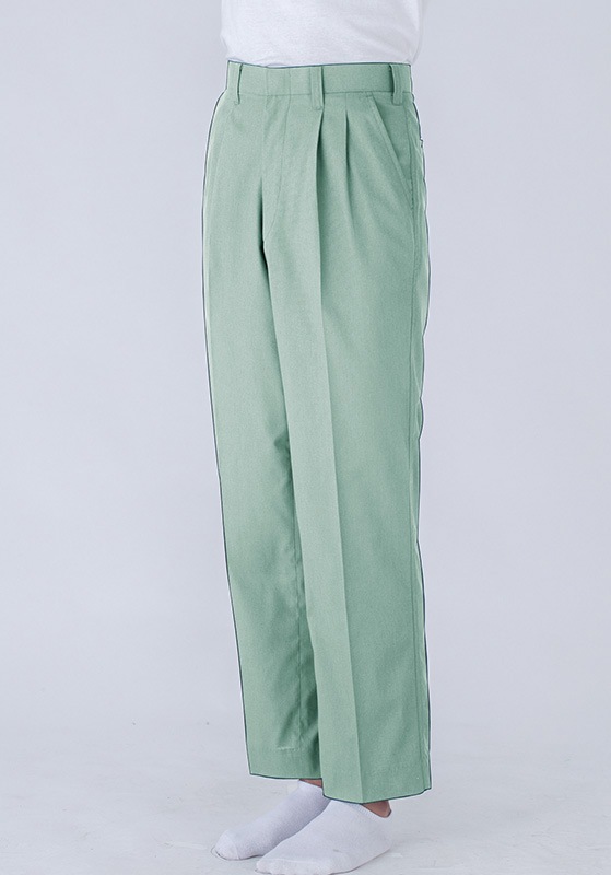 DAIRIKI �������� kansai Uniform ����å��� K30205