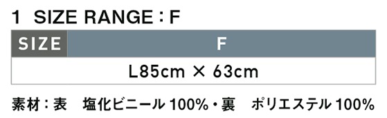 ������ SHINMEN �쥶�����ץ��� 1