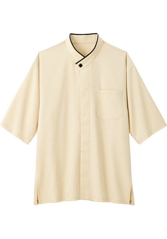 �������� SerVo �˽����ѥ���åץ����� SBLU-1815