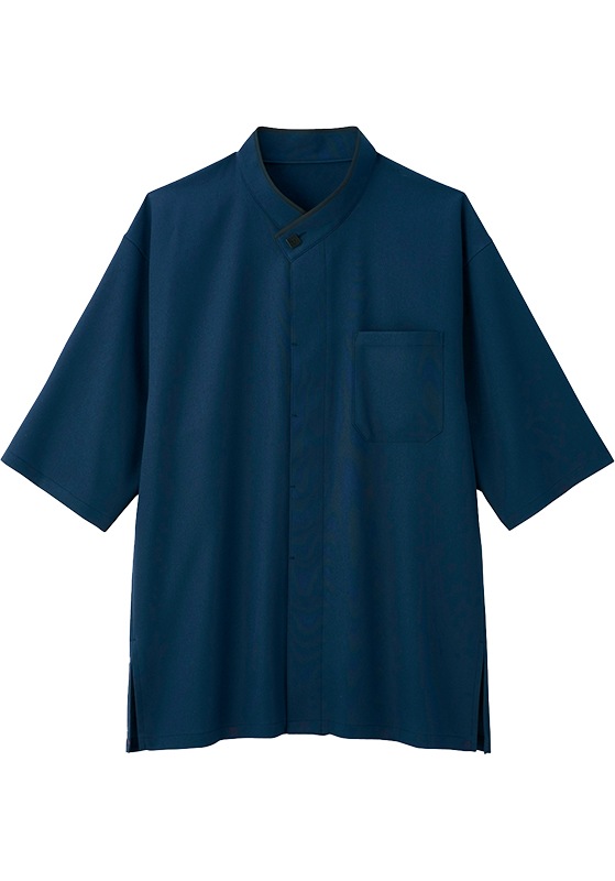 �������� SerVo �˽����ѥ���åץ����� SBLU-1815