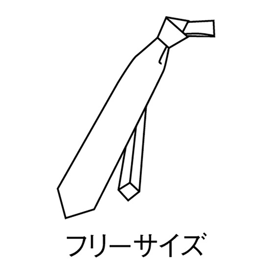 BON UNI �ͥ����� 98123 BOSTON �ܥ��ȥ󾦲�