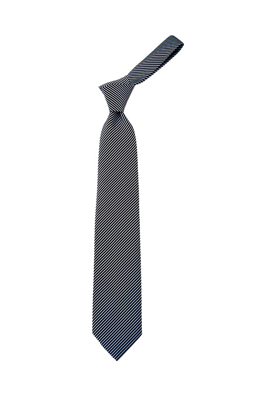 BON UNI �ͥ����� 98123 BOSTON �ܥ��ȥ󾦲�