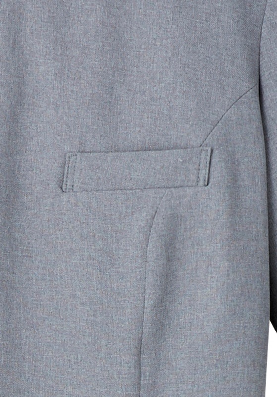 FACE MIX �ե������ߥå��� ���ԡ��� FM8001L �ܥ�ޥå��� BONMAX