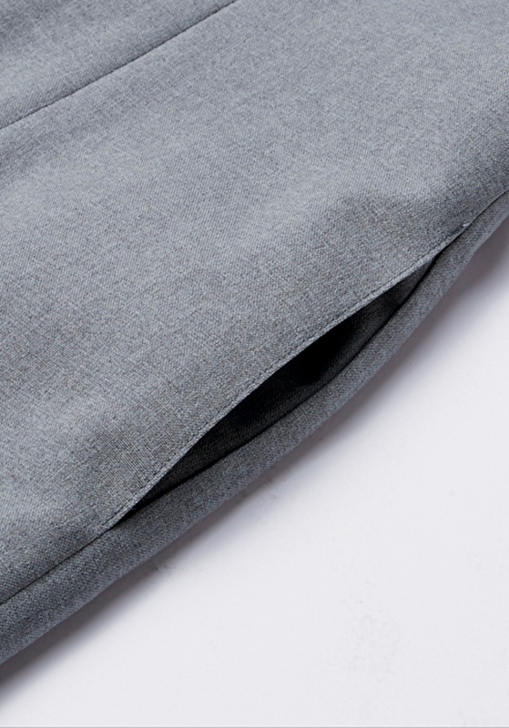 FACE MIX �ե������ߥå��� ���ԡ��� FM8001L �ܥ�ޥå��� BONMAX