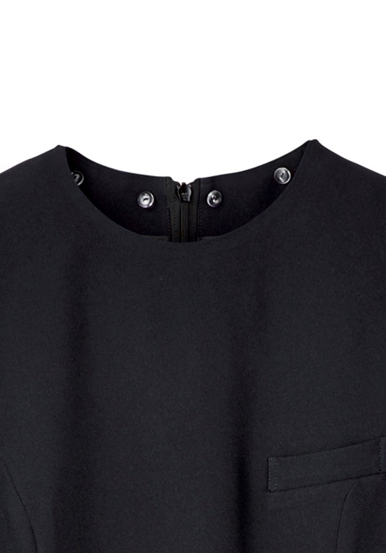 FACE MIX �ե������ߥå��� ���ԡ��� FM8001L �ܥ�ޥå��� BONMAX