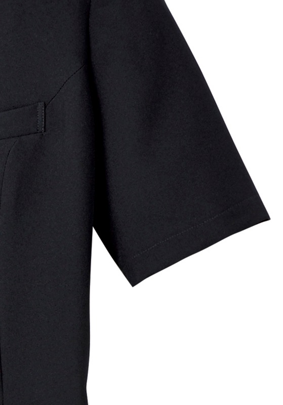 FACE MIX �ե������ߥå��� ���ԡ��� FM8001L �ܥ�ޥå��� BONMAX