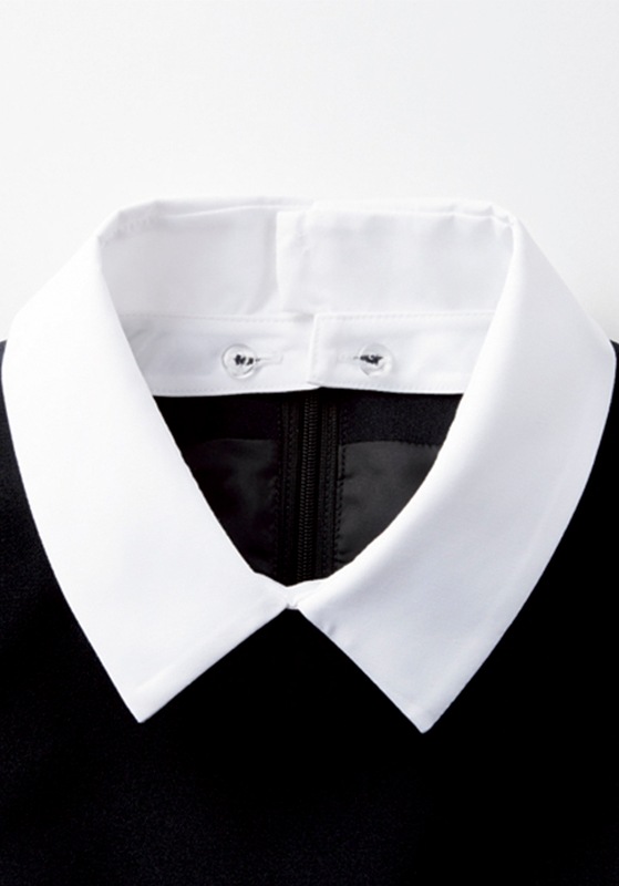 FACE MIX �ե������ߥå��� ���ԡ��� FM8001L �ܥ�ޥå��� BONMAX