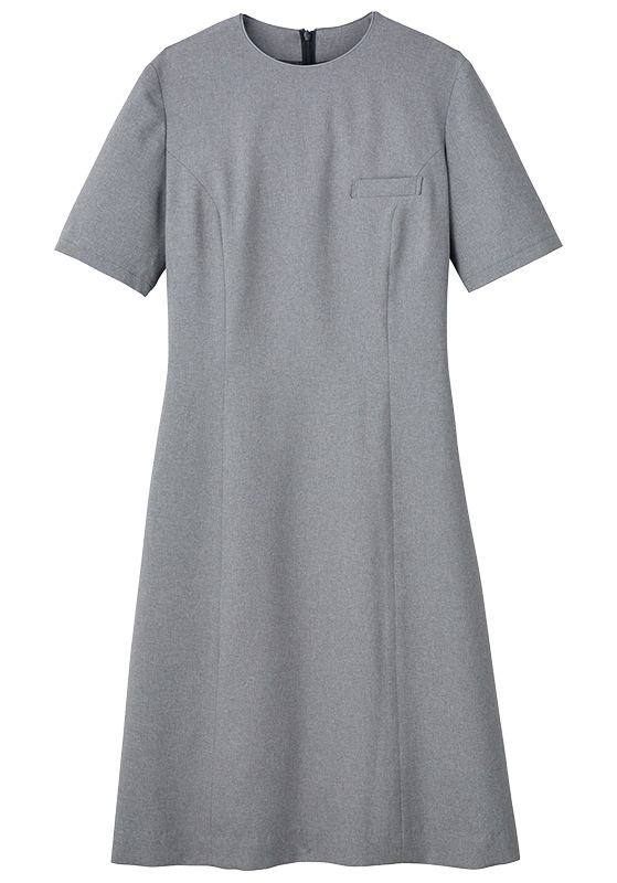 FACE MIX �ե������ߥå��� ���ԡ��� FM8001L �ܥ�ޥå��� BONMAX