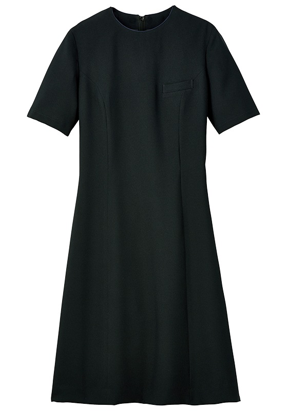 FACE MIX �ե������ߥå��� ���ԡ��� FM8001L �ܥ�ޥå��� BONMAX