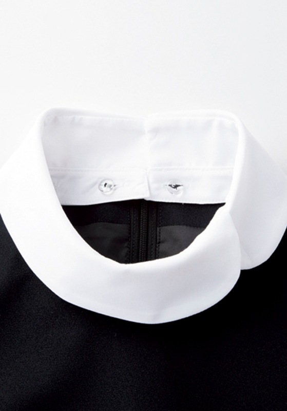 FACE MIX �ե������ߥå��� ���ԡ��� FM8001L �ܥ�ޥå��� BONMAX