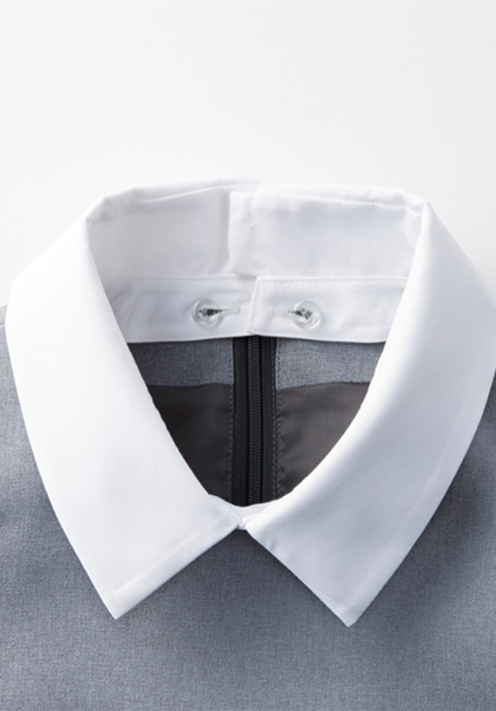 FACE MIX �ե������ߥå��� ���ԡ��� FM8001L �ܥ�ޥå��� BONMAX