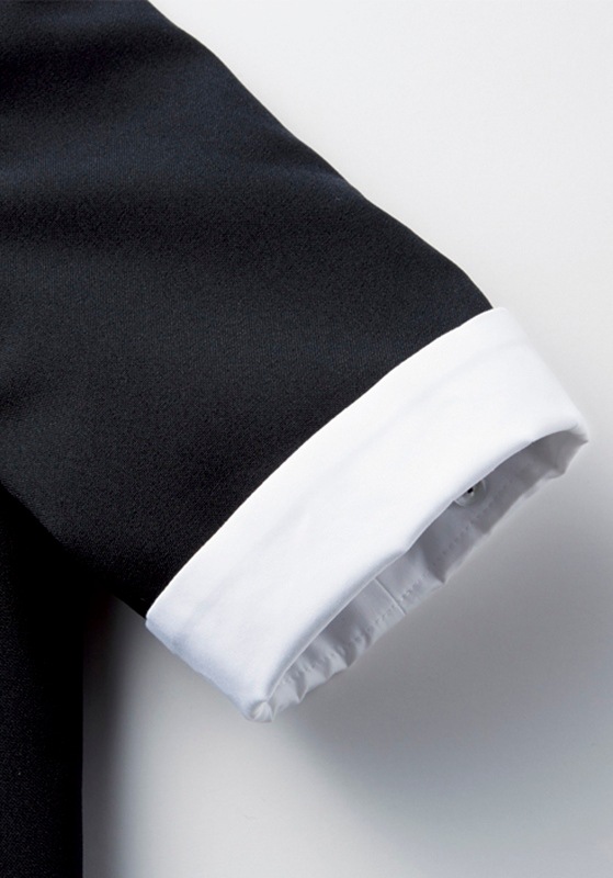 FACE MIX �ե������ߥå��� ���ԡ��� FM8001L �ܥ�ޥå��� BONMAX