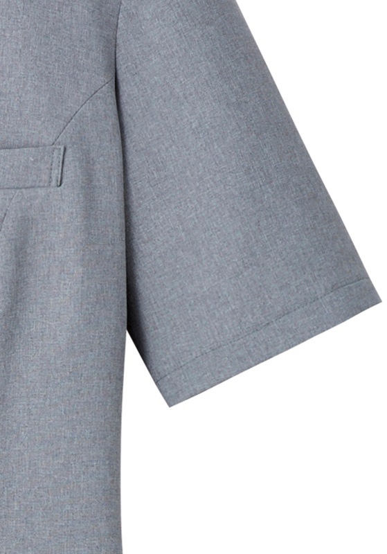 FACE MIX �ե������ߥå��� ���ԡ��� FM8001L �ܥ�ޥå��� BONMAX