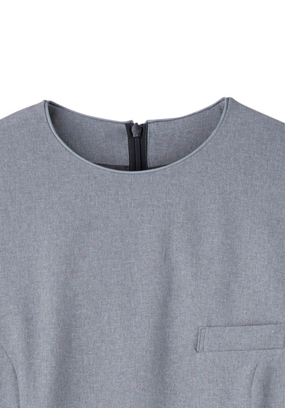 FACE MIX �ե������ߥå��� ���ԡ��� FM8001L �ܥ�ޥå��� BONMAX