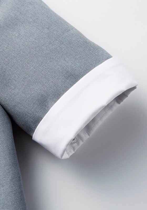 FACE MIX �ե������ߥå��� ���ԡ��� FM8001L �ܥ�ޥå��� BONMAX