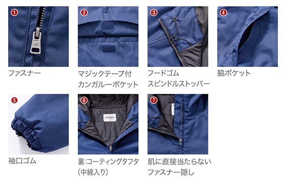 HOOH ˱�� ¼������ �ɴ����Υ�å��ѡ����� 2024