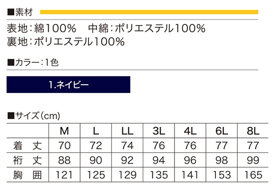 HOOH ˱�� ¼������ �ɴ����Υ�å��ѡ����� 2024