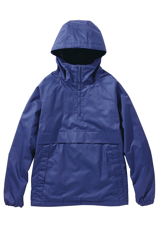 HOOH ˱�� ¼������ �ɴ����Υ�å��ѡ����� 2024