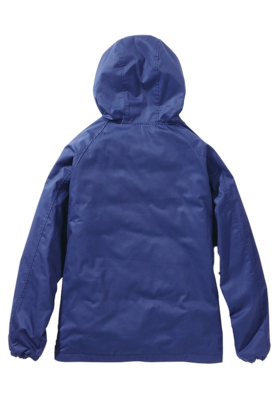 HOOH ˱�� ¼������ �ɴ����Υ�å��ѡ����� 2024