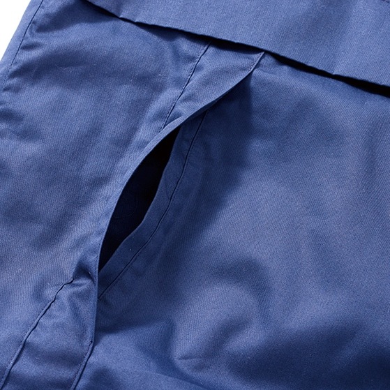 HOOH ˱�� ¼������ �ɴ����Υ�å��ѡ����� 2024