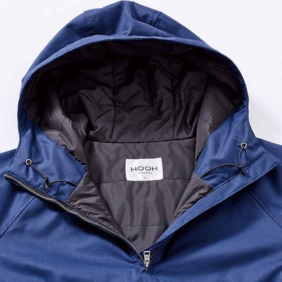 HOOH ˱�� ¼������ �ɴ����Υ�å��ѡ����� 2024