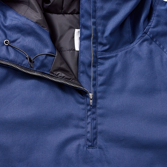 HOOH ˱�� ¼������ �ɴ����Υ�å��ѡ����� 2024