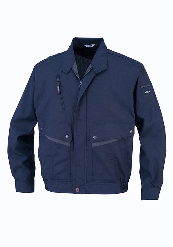 DAIRIKI �������� kansai Uniform Ĺµ�֥륾�� K4001