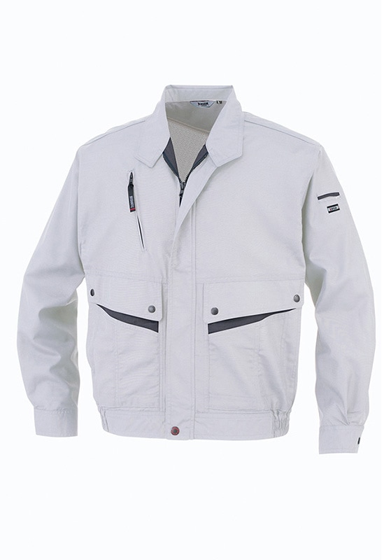 DAIRIKI �������� kansai Uniform Ĺµ�֥륾�� K4001