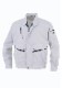 DAIRIKI �������� kansai Uniform Ĺµ�֥륾�� K4001