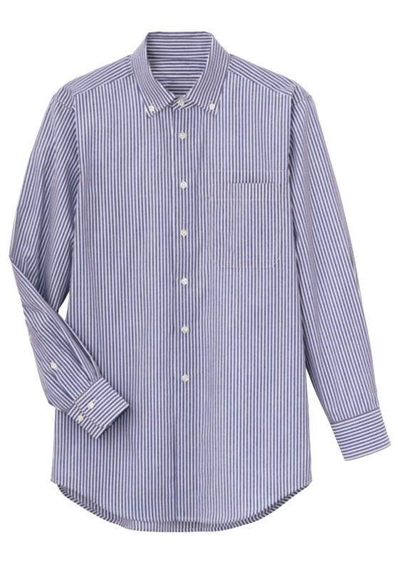  SerVo ˽ѥĹµ SBLU-1917