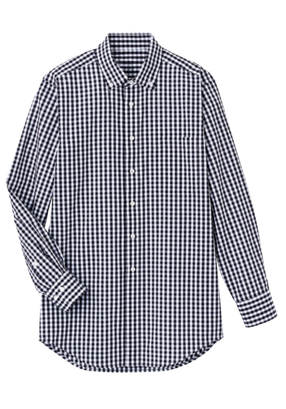  SerVo ˽ѥĹµ SBLU-1917