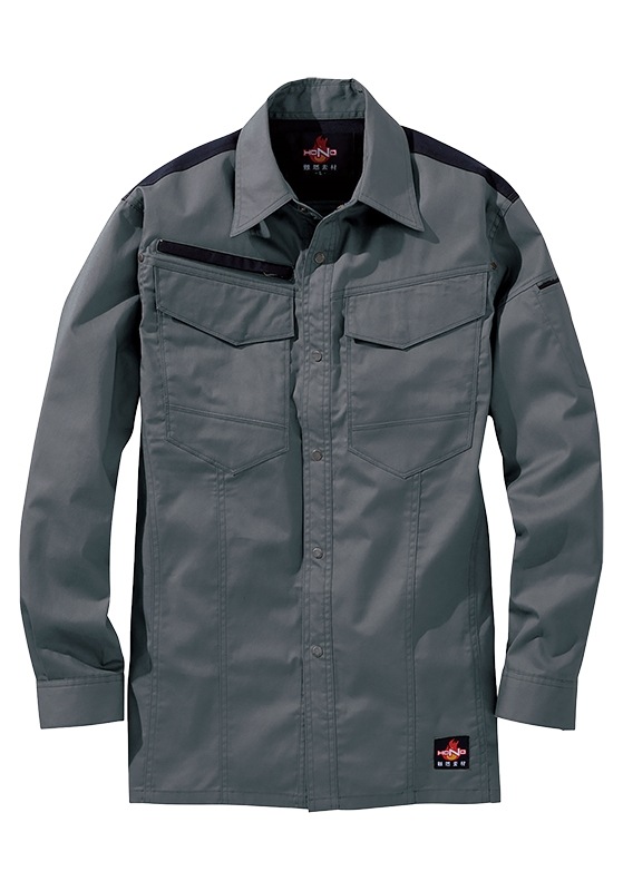 HOOH ˱�� ¼������ ��ǳ���ꥷ��� 4277