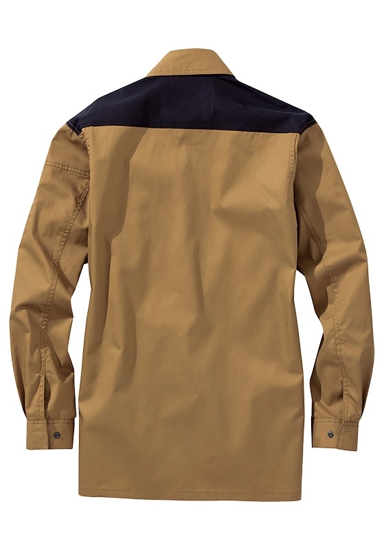 HOOH ˱�� ¼������ ��ǳ���ꥷ��� 4277