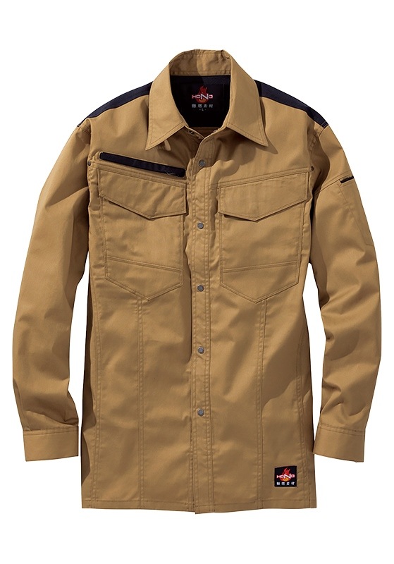 HOOH ˱�� ¼������ ��ǳ���ꥷ��� 4277