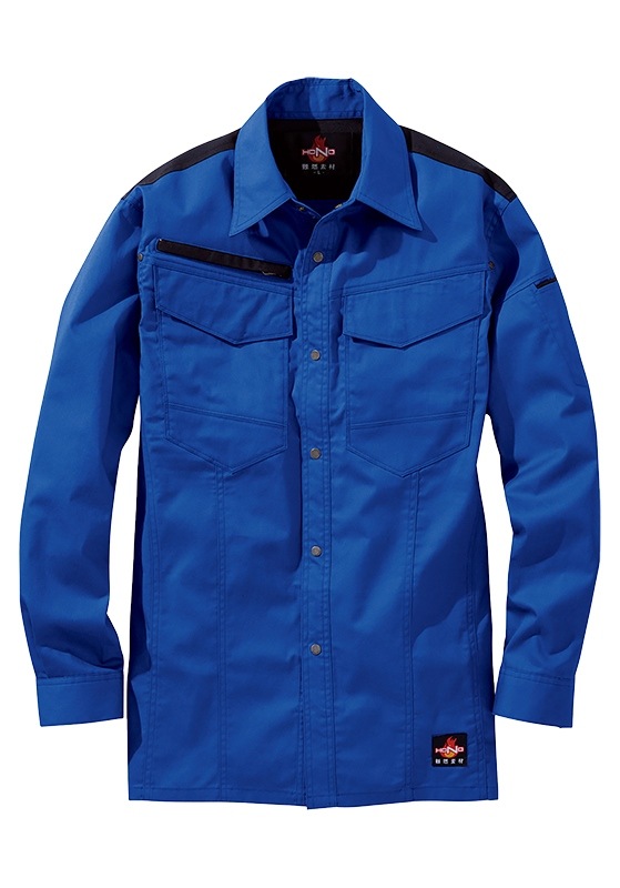 HOOH ˱�� ¼������ ��ǳ���ꥷ��� 4277