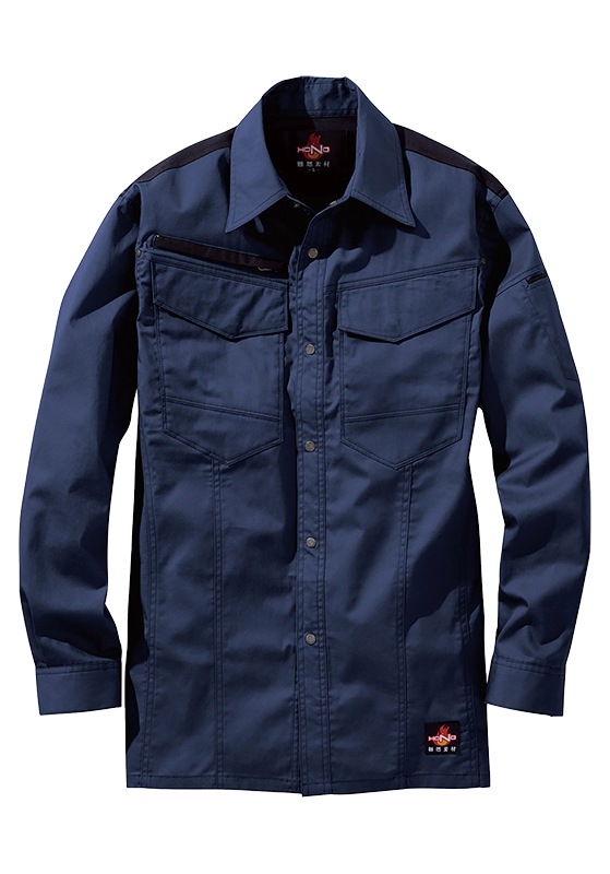 HOOH ˱�� ¼������ ��ǳ���ꥷ��� 4277