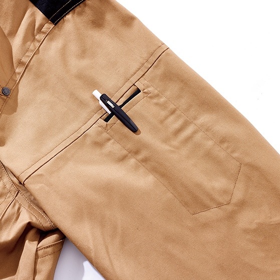 HOOH ˱�� ¼������ ��ǳ���ꥷ��� 4277