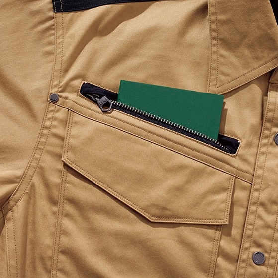 HOOH ˱�� ¼������ ��ǳ���ꥷ��� 4277