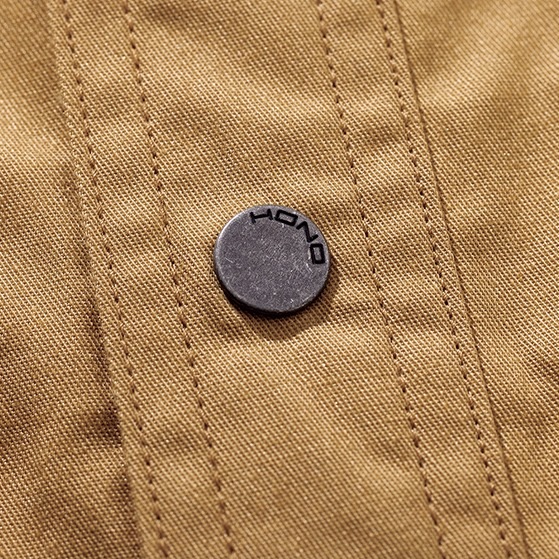 HOOH ˱�� ¼������ ��ǳ���ꥷ��� 4277