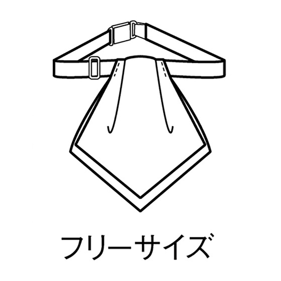 BON UNI ��ܥ󥿥� 98209 BOSTON �ܥ��ȥ󾦲�