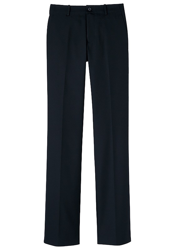 �������� SerVo �ѥ�� BB-3112