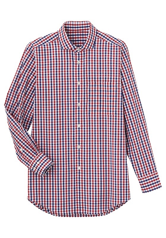  SerVo ˽ѥĹµ SBLU-1919