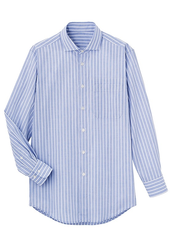  SerVo ˽ѥĹµ SBLU-1919