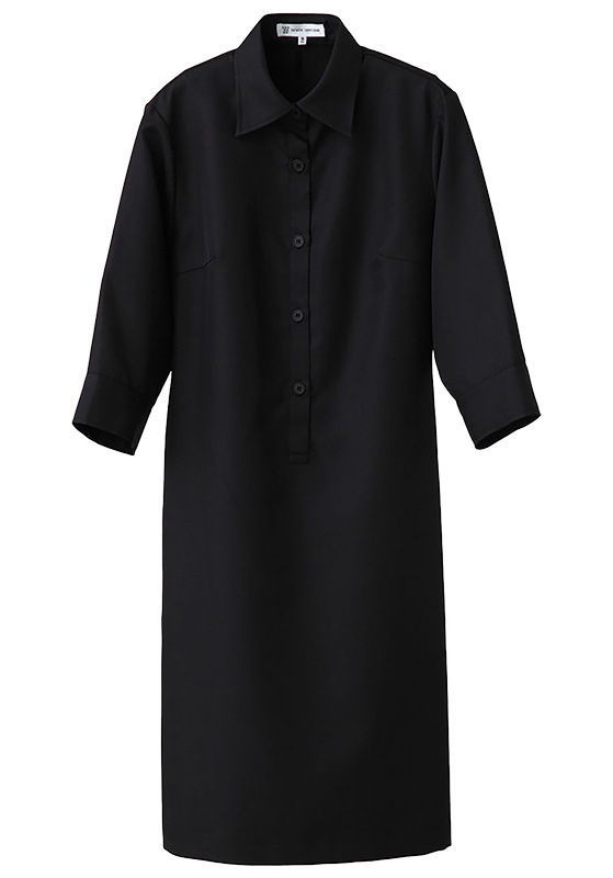 SEVEN UNIFORM ���֥��˥ե����� ���ԡ��� CP2038