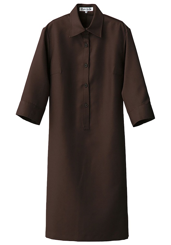 SEVEN UNIFORM ���֥��˥ե����� ���ԡ��� CP2038