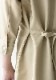 SEVEN UNIFORM ���֥��˥ե����� ���ԡ��� CP2038