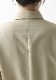 SEVEN UNIFORM ���֥��˥ե����� ���ԡ��� CP2038