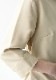 SEVEN UNIFORM ���֥��˥ե����� ���ԡ��� CP2038